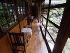фото отеля Hoshidekan