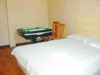 Hongfeng Hotel