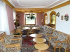 фото отеля Christoffel Hotel Wildschonau