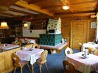 фото отеля Christoffel Hotel Wildschonau