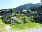 фото отеля Christoffel Hotel Wildschonau