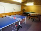 фото отеля Christoffel Hotel Wildschonau