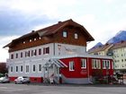фото отеля Wallner
