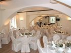 фото отеля Wallner