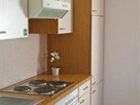 фото отеля Wallner