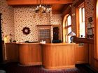 фото отеля Audubon Inn Mayville (Wisconsin)