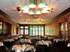 фото отеля Audubon Inn Mayville (Wisconsin)