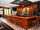 фото отеля Audubon Inn Mayville (Wisconsin)