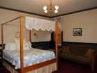фото отеля Audubon Inn Mayville (Wisconsin)