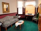фото отеля Audubon Inn Mayville (Wisconsin)