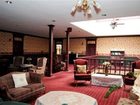 фото отеля Audubon Inn Mayville (Wisconsin)