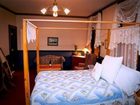 фото отеля Audubon Inn Mayville (Wisconsin)