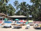 фото отеля Hi - Tide CocoHuts