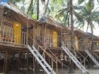 фото отеля Hi - Tide CocoHuts
