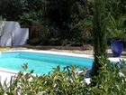 фото отеля La Domaine de Vertmarines