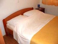 Renata Hotel