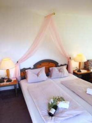 фото отеля Hotel White Mountain Telfes im Stubai