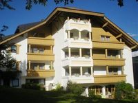 Hotel White Mountain Telfes im Stubai