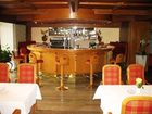 фото отеля Hotel Huberhof