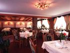фото отеля Hotel Huberhof