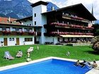 фото отеля Hotel Huberhof