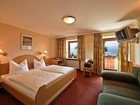 фото отеля Hotel Huberhof