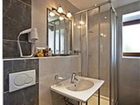 фото отеля Hotel Huberhof