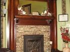 фото отеля Fairchild's Bed & Breakfast LLC