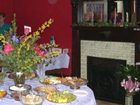 фото отеля Fairchild's Bed & Breakfast LLC