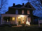 фото отеля Fairchild's Bed & Breakfast LLC