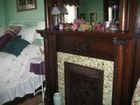 фото отеля Fairchild's Bed & Breakfast LLC