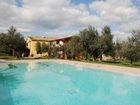 фото отеля Agriturismo La Rustica