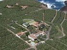фото отеля Hotel Rural El Patio Tenerife