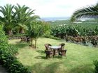 фото отеля Hotel Rural El Patio Tenerife