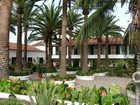 фото отеля Hotel Rural El Patio Tenerife