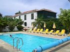 фото отеля Hotel Rural El Patio Tenerife
