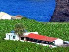 фото отеля Hotel Rural El Patio Tenerife