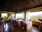 фото отеля Hotel Rural El Patio Tenerife