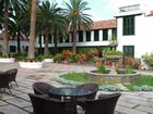 фото отеля Hotel Rural El Patio Tenerife