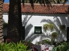 фото отеля Hotel Rural El Patio Tenerife