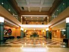фото отеля Ueda Tokyu Inn