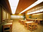 фото отеля Ueda Tokyu Inn