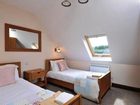 фото отеля Composers at Woodlands Holiday Cottages Berwick-upon-Tweed