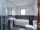 фото отеля Composers at Woodlands Holiday Cottages Berwick-upon-Tweed