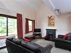 фото отеля Composers at Woodlands Holiday Cottages Berwick-upon-Tweed