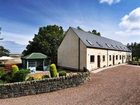 фото отеля Composers at Woodlands Holiday Cottages Berwick-upon-Tweed