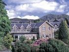 фото отеля Burnside Apartment Hotel Pitlochry