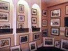 фото отеля Burnside Apartment Hotel Pitlochry