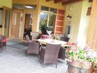 фото отеля Gastehaus Gerti