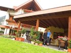 фото отеля Gastehaus Gerti